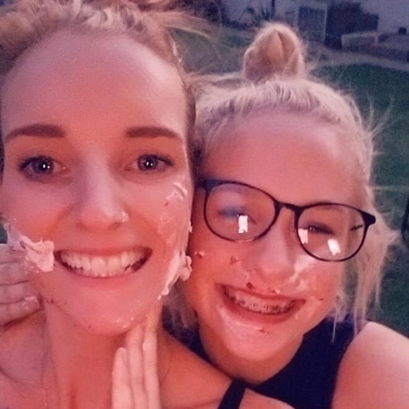 makennasirman_